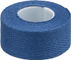 Velox Tressostar Lenkerband - blau