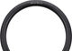Goodyear County Ultimate Tubeless Complete 28" Faltreifen - black/28 "/40 mm/40-622
