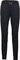 7mesh Pantalones para damas Glidepath Modelo 2024 - black/S