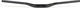 Renthal V3 Fatbar 35 20 mm Riser Lenker - black/800 mm