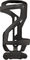 Specialized Portabidones intr. lateral der. Zee Cage II c. EMT Cage Mount MTB Tool - matte black