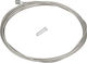 capgo BL Schaltzug für Campagnolo - universal/2200 mm
