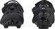 Sidi Drako 2S SRS MTB Schuhe - black/42