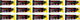 Powerbar Energize Original Energieriegel - 15 Stück (55g) - berry