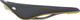 Brooks Cambium C17 Special Recycled Nylon Saddle - black/162 mm/283 mm
