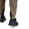 Fox Head Pantalón Ranger para mujer - military/M/10