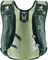 deuter Sac à dos Rogla 5 - grove-ivy/5000 