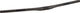BEAST Components IR Flat Bar Carbon Lenker - carbon-schwarz/780 mm