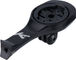 K-EDGE Specialized Roval Combo Stem Mount for Garmin and GoPro - black