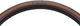 Pirelli Pneu Souple P ZERO Race 28" Modèle 2022 - Classic/28 /28 /28-622