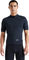 Specialized Foundation Jersey - black/M