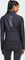 adidas Cycling Chaqueta Cortaviento CM CYC para damas - black | M