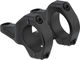 OneUp Components DH Direct Mount 35 Vorbau - black/0°/45 mm