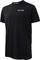 Loose Riders Pigs Shred SS Jersey - pigs of shred black/M
