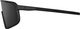 Sweet Protection Memento Polarized - matte black