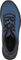 Shimano SH-ET501 E-Bike Shoes - blue/42/42