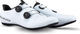 Specialized Torch 3.0 Road Shoes - 2024 Model - white/41