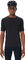VAUDE Camiseta Kuro II Shirt - black-black | M
