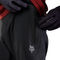 Fox Head Pantalones Ranger Año del modelo 2025 - black/32