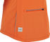 Giro Gilet pour Dames Cascade Stow Insulated - vermillion/S