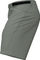 7mesh Farside Shorts - shadow/M