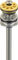 RockShox Isolator RL, 2-Positon Upgrade Kit für REBA B1+ (2026+) - universal