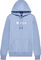 Fox Head Sudadera con Capucha Absolute para Mujer - light slate/XS