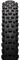 Maxxis pneu pliable Assegai WT DD TR 3C MaxxGrip 27,5'' - black | 27.5 | 2.6 | 66 mm | 66-584