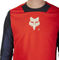 Fox Head Youth Defend Elevated L/S Jersey - fluorescent red/M