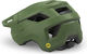 MET Casque VTT Shelter Mips - green matte | 52 - 56 cm