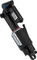 RockShox Shock absorber - black/205 mm x 60 mm