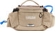 Camelbak CB M.U.L.E. 5 Sac banane 1,5L - moondust/5 