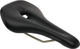 Ergon Sillín SMS Pro Men - black | 144 mm