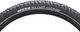 Schwalbe Pneu Rigide Johnny Watts Performance ADDIX GreenGuard DD 29" - noir-reflex/29 /60 /60-622/2.35 
