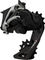 SRAM Sistema de cambios Red eTap 11 velocidades - black/12 dientes