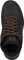 Five Ten Freerider EPS Mid MTB Shoes Model 2024 - core black-core black-ftwr white/42/42