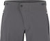 POC Essential Enduro Shorts - sylvanite grey | M