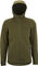 Craft Core Ride SubZ Jacket - botanic/M