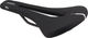 Terry Sillín para damas Fly Arteria Max Women - black