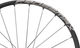 Mavic Crossmax XL S Disc 6-Bolt 29" Boost Wheelset - black/SRAM XD/Boost/148 mm/110 mm/Boost/29"/110 mm/SRAM XD/110 mm/148 mm