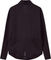 Endura AllTrack Race Windjacke - black | XXL