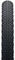Goodyear Connector Ultimate Tubeless Complete 28" Faltreifen - black/28 "/45 mm/45-622