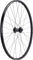 tune Set de Roues Race 25 Boost Disc 6 trous 29" - noir/Shimano Micro Spline/Boost/148 mm/110 mm/Boost/29"/110 mm/Shimano Micro Spline/110 mm/148 mm