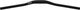 NITTO B840AA-SSB 31.8 Handlebars - black/720 mm
