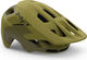 MET Casco Revo MIPS - olive mate | 56 - 58 cm