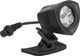 Sigma Buster 2000 HL LED Helmlampe - schwarz/2000