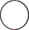DT Swiss Jante FR 541 Disc 27,5" - noir/32/27,5" (650B)