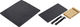 Elite Pupitre Training Desk - universal
