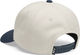 Fox Head Gorra Snapback Subframe - chalk | one size
