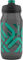 FIDLOCK Figuard antibakteriel Trinkflasche 600 ml - green | 600 ml
